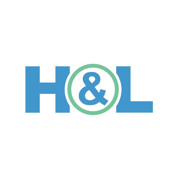 H&L