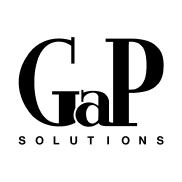 GaP Solutions