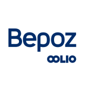 Bepoz