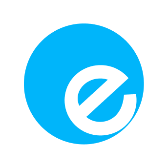 Eposnow