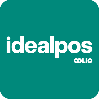 Idealpos