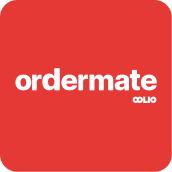 OrderMate