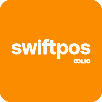 SwiftPOS