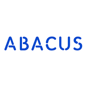 Abacus